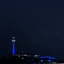 베스킨라빈스한성대역점