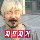 ˗ˋˏ hAppY APriL ˎˊ˗