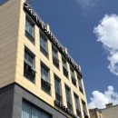 우원기술무인카페 | [울산 북구] 올랑올랑 무인카페 :: 목공체험까지 가능한 카페☕️🪵🔨