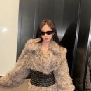 용강로 | 광양점 “보이네안경” 레이벤 제니 선글라스, 힙함의 끝판왕 🖤