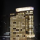 (주)조선호텔앤리조트 레스케이프 이미지