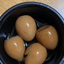 죽도령 영등포점 네이버블로그