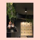 꿈의교회 | 안산꿈의교회근처카페, 따뜻한 가족 나들이로 다녀온 멜커피 후기