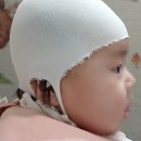 이을아이두의원 이미지