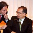 김진홍의원 이미지