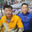 용인대 화성체육관 이미지