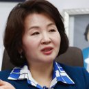 성남시사회복지노동조합 | 이수진 국회의원 프로필 | 나이 | 고향 | 지역구 | 학력 | 경력