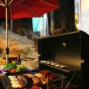 선재도풍경펜션 이미지