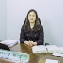 법률사무소중연