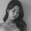 와이핏(YFIT) 네이버블로그