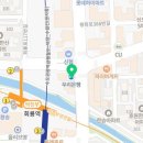 회룡수안과의원 네이버블로그