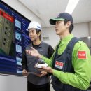 삼성A경로당 이미지