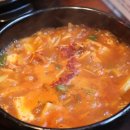 인생고기 이미지