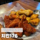 석전동176 이미지