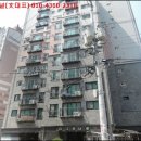 선성군 묘역 및 석물 이미지