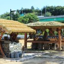 농업역사박물관 이미지