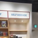 보드게임카페 - 양산시 금오10길 10-1 | 보드게임카페