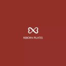 씨유 일루미3단지점 | [ 범박동 필라테스 ] [ 공지 ] 등록 고민 끝내세요. 개인레슨 10회 등록하면 그룹 8회 추가혜택