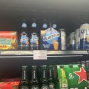 abc골프 | 괌 기념품ㅣABC 스토어(ABC Store)ㅣ투몬 시내 쇼핑 기념품 및 생필품 구매 간식 태닝키티 바나나보트...