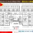 센트럴모텔 이미지