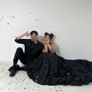 강남 지니어스 스튜디오 스드메 토탈샵 웨딩촬영 후기