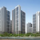 호반부동산중개사무소 이미지