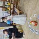 (주)제니클 이미지