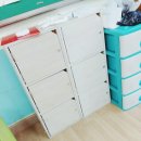 부일중학교 이미지