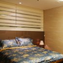 마미캠프산후조리원 이미지