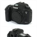 캐논 EOS 7D Mark II BODY (0344) 이미지
