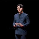 현영농장 이미지