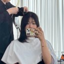 레몬트리헤어 네이버블로그