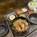 석촌역 2번출구(뒤) 이미지