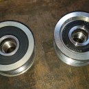 계룡카써비스 이미지