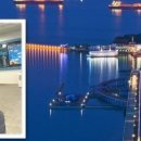 오림2길 이미지