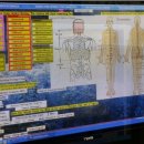 박인한의원 이미지