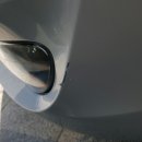 바이에른 아우토 이미지