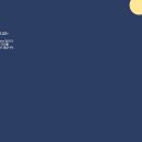브라운팍스스튜디오