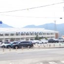 금옥식당 | 통영 아침식사 맛집 서호시장 갈치조림 맛집 금옥식당