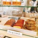 커피&디저트카페 이미지