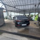 미양세차장 이미지