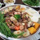 황소부추곱창 이미지