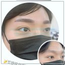 바비제인 | 오목교 속눈썹, 바비제인에서 받은 속눈썹증모와 연장의 매력!