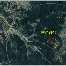 남심리 Daum카페