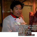 100년육개장 네이버블로그
