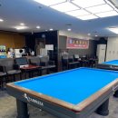 아주당구클럽 이미지