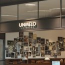 수원-1433 이미지