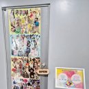 자기만의 색깔찾기 | 목포 버닝 퍼스널컬러 진단 후기 나에게 어울리는 인생 컬러 찾기