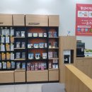 제일대리점 이미지