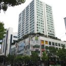 경기도 수원시 팔달구 권광로 이미지